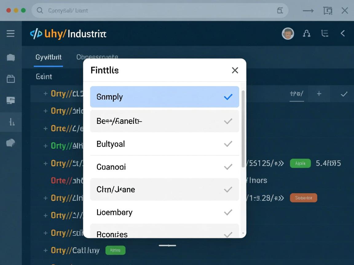 html如何做下拉列表  第3张 html如何做下拉列表  第3张