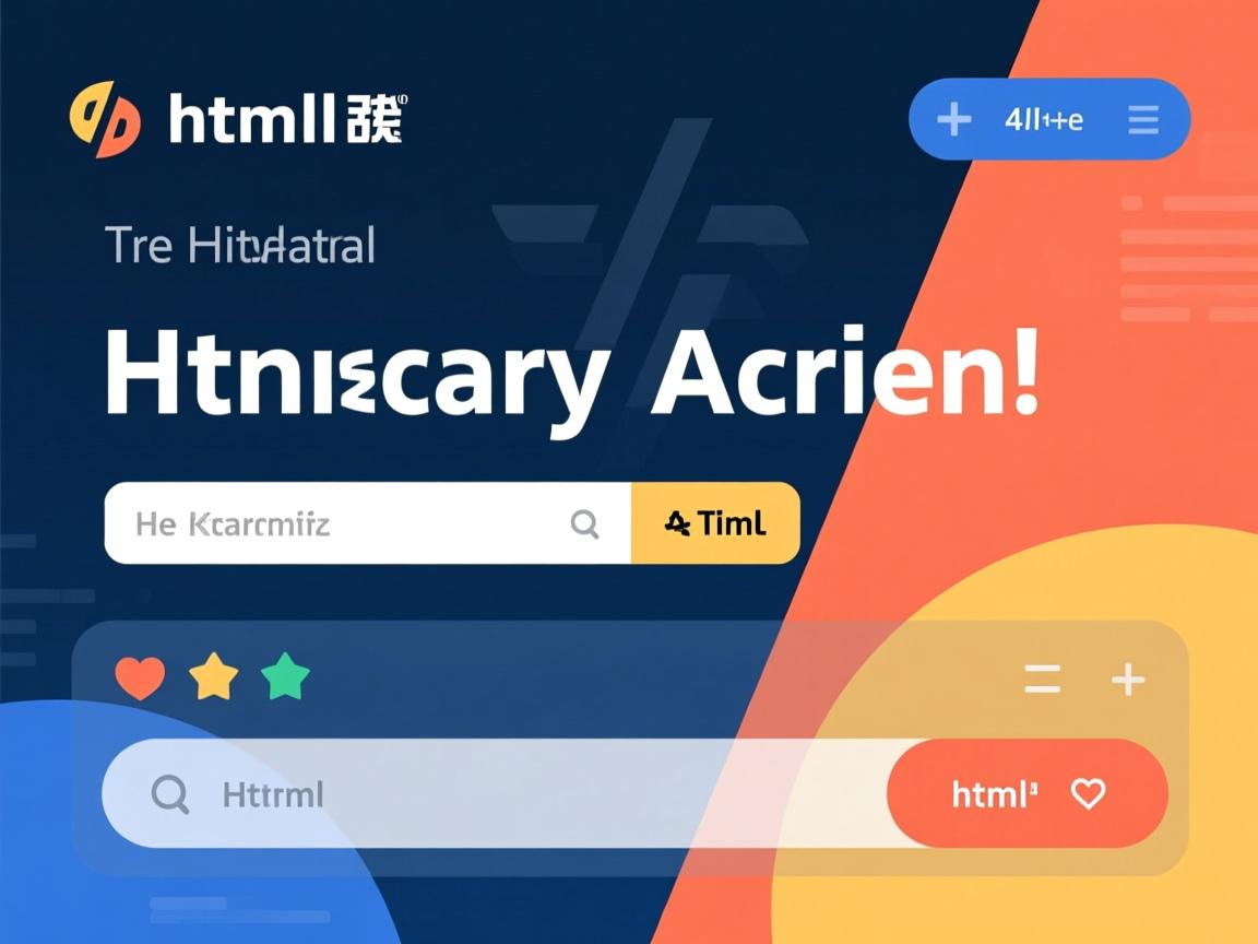 如何在html中实现  第1张 如何在html中实现  第1张