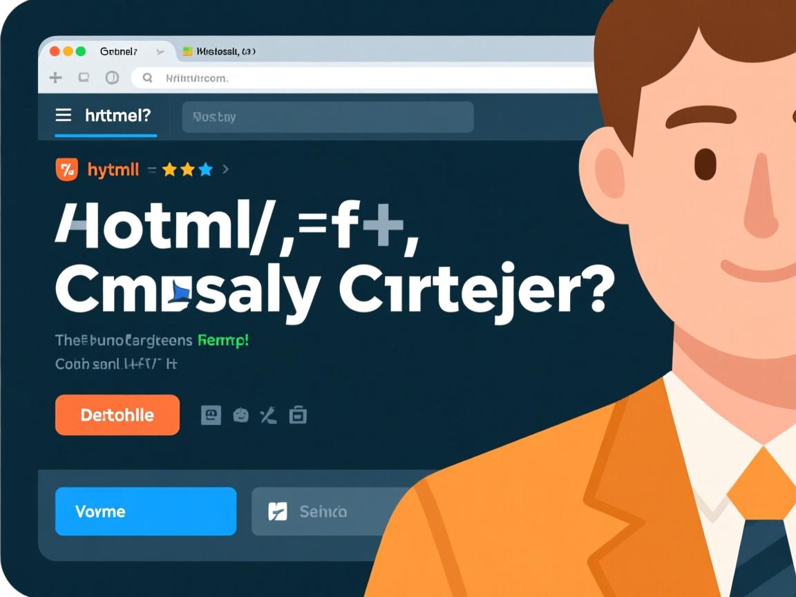 如何在html中实现  第2张 如何在html中实现  第2张