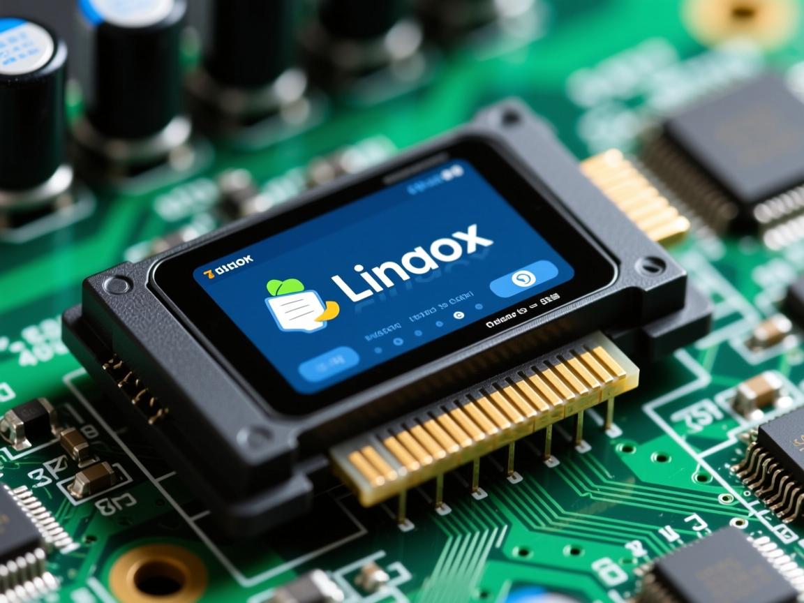 如何测试linux uart功能是否可用  第2张 如何测试linux uart功能是否可用  第2张