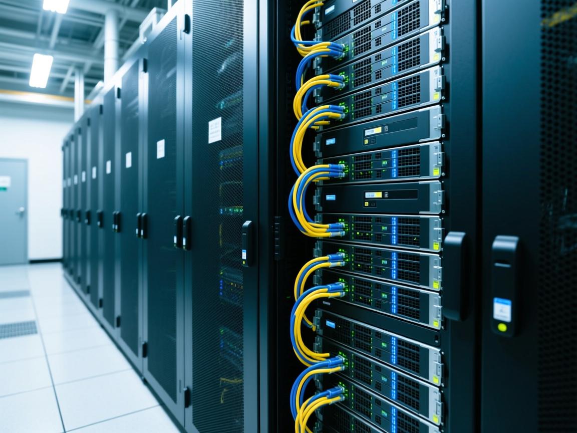 服务器物理机核心数量如何最佳分布？  第2张