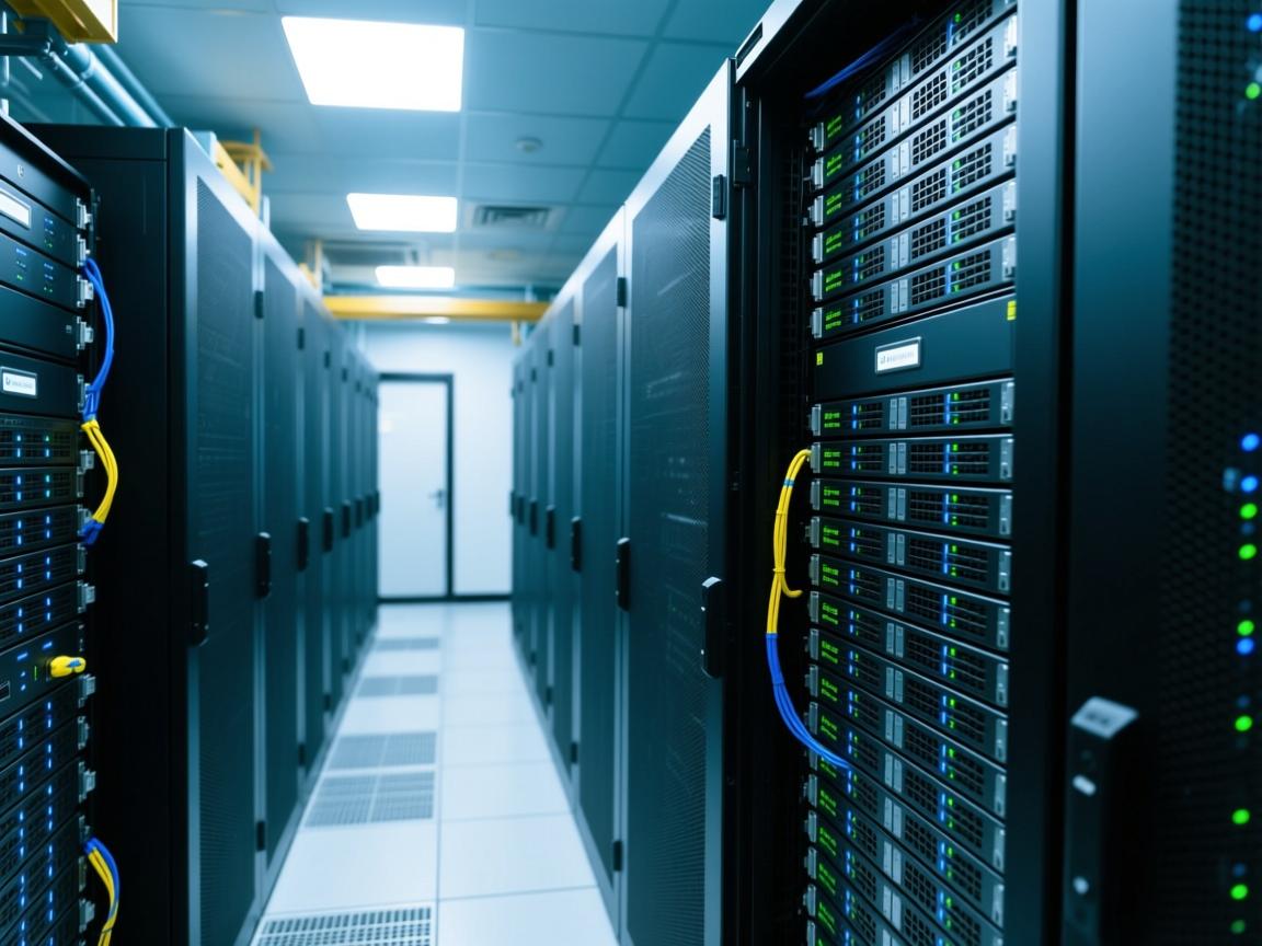 服务器物理机核心数量如何最佳分布？  第3张