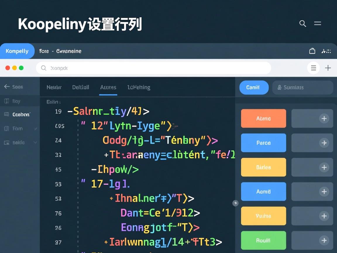 html中如何设置行列  第1张 html中如何设置行列  第1张