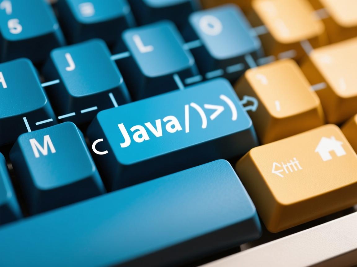 java数组怎么判断为空  第1张 java数组怎么判断为空  第1张