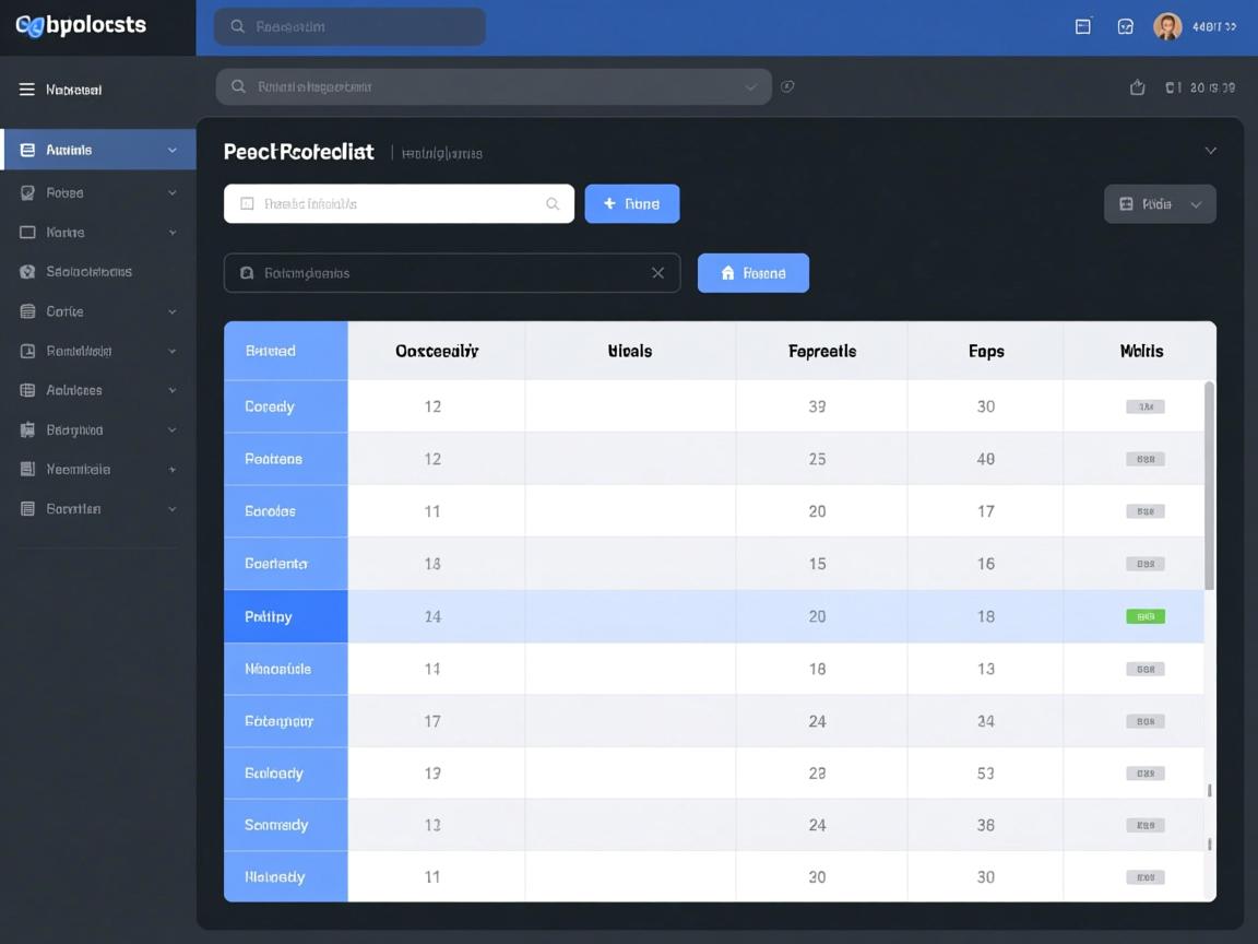 html如何使表单中表格变大  第2张 html如何使表单中表格变大  第2张