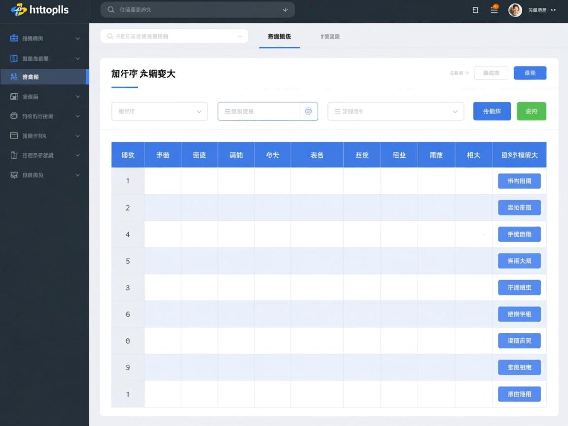 html如何使表单中表格变大  第3张 html如何使表单中表格变大  第3张