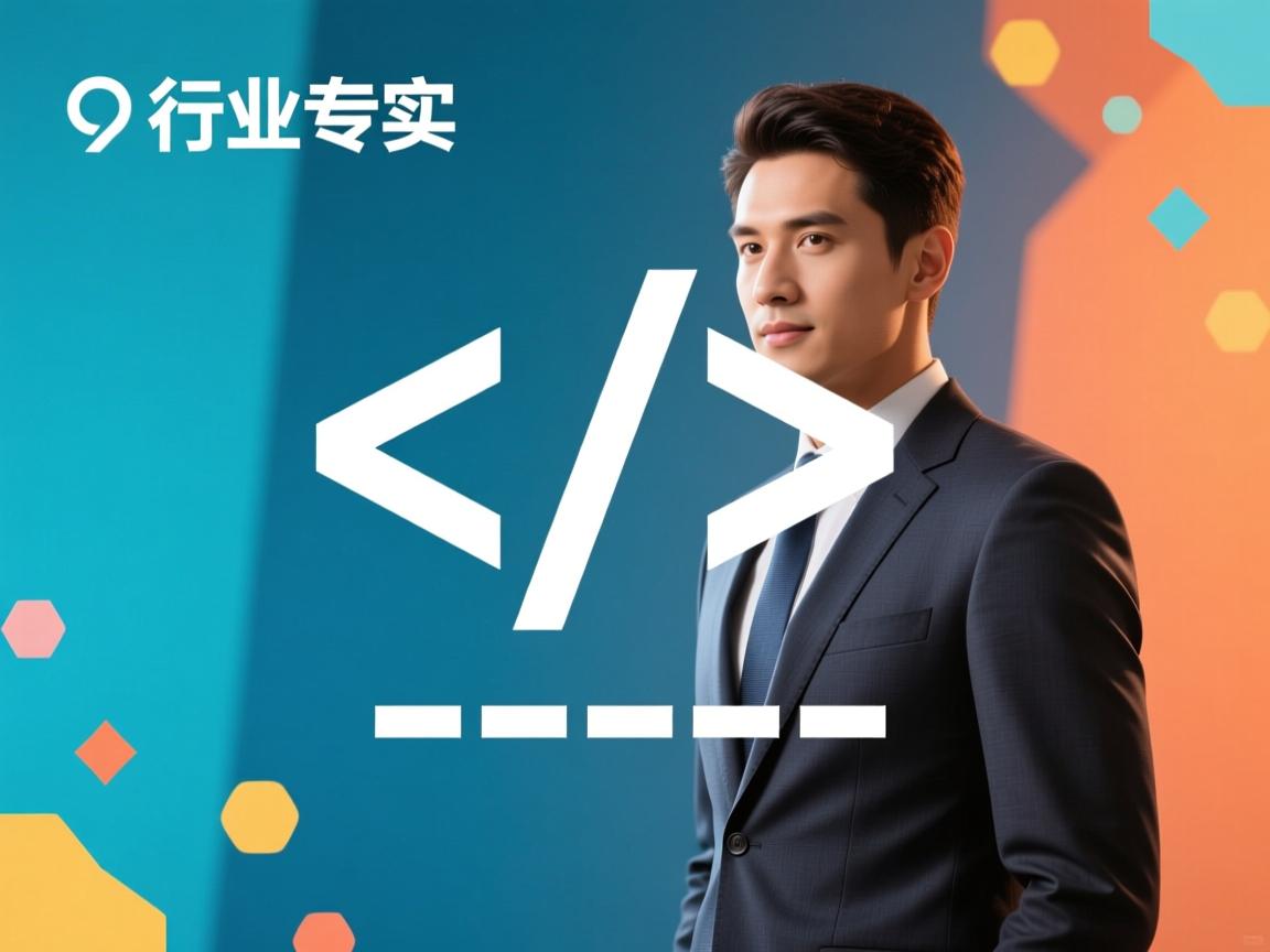 html 如何连用俩空格  第3张