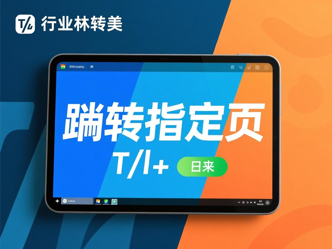 html如何跳转指定页  第2张 html如何跳转指定页  第2张