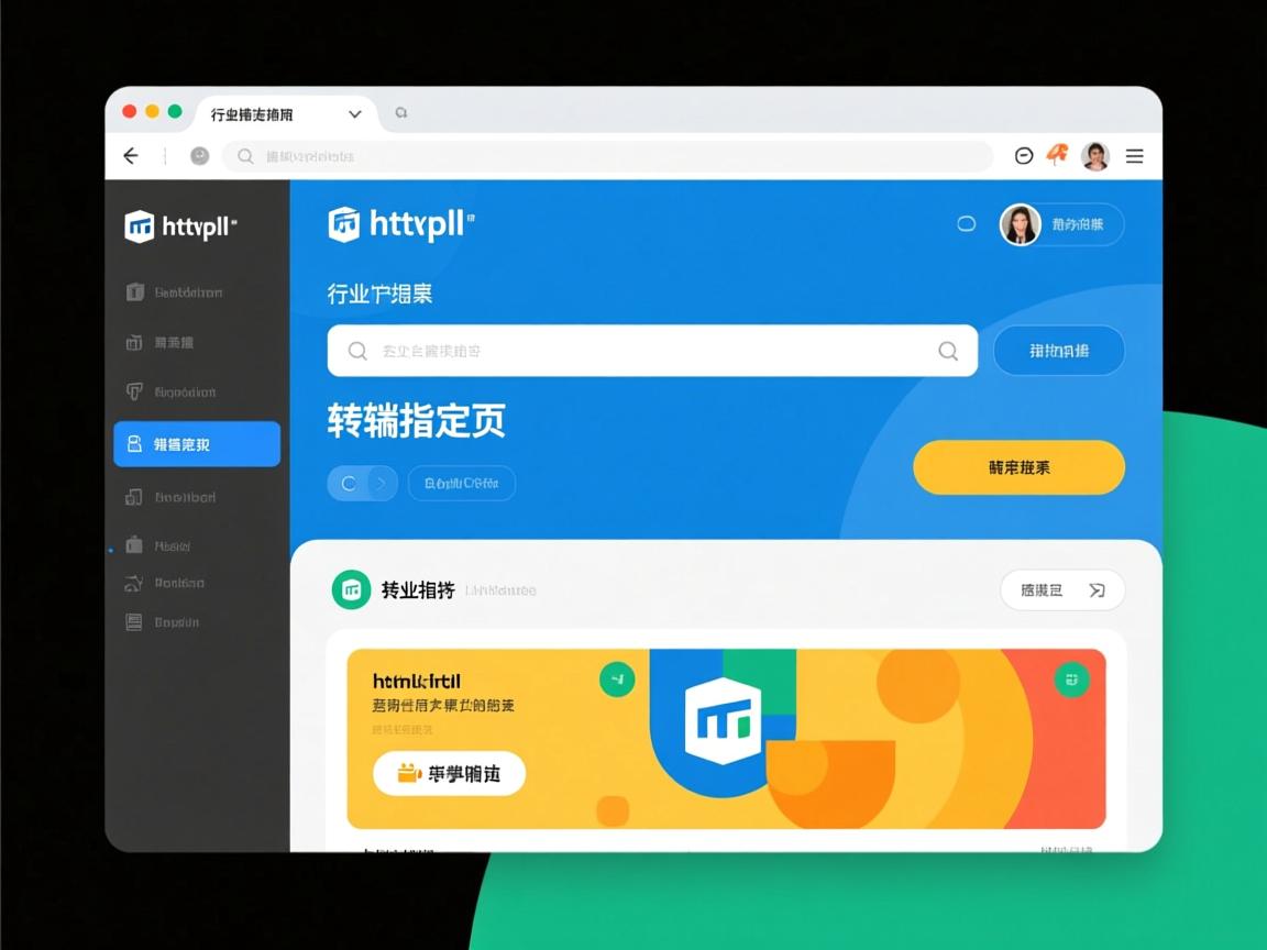 html如何跳转指定页  第3张 html如何跳转指定页  第3张