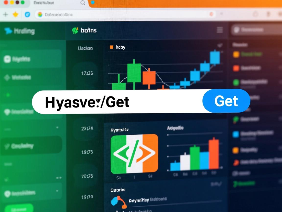 html 如何get  第1张 html 如何get  第1张