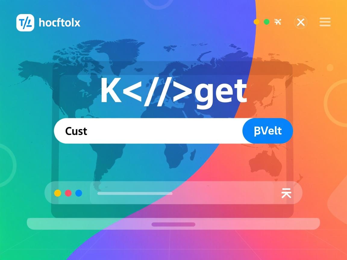 html 如何get  第2张 html 如何get  第2张