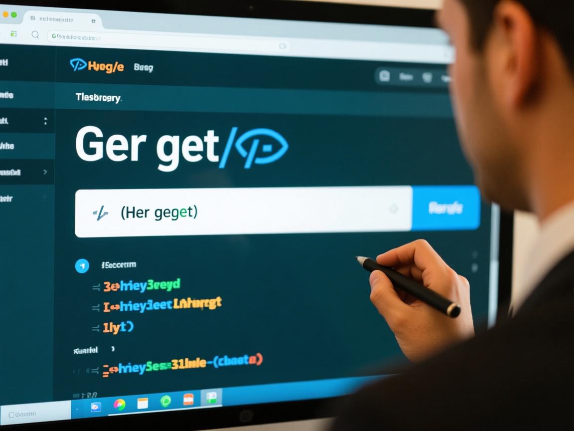 html 如何get  第3张 html 如何get  第3张
