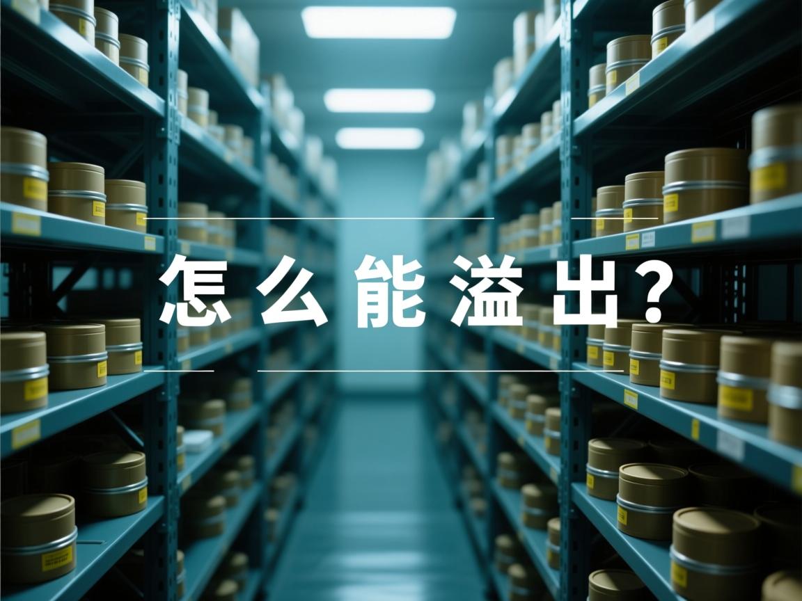 java中怎么能栈溢出  第2张