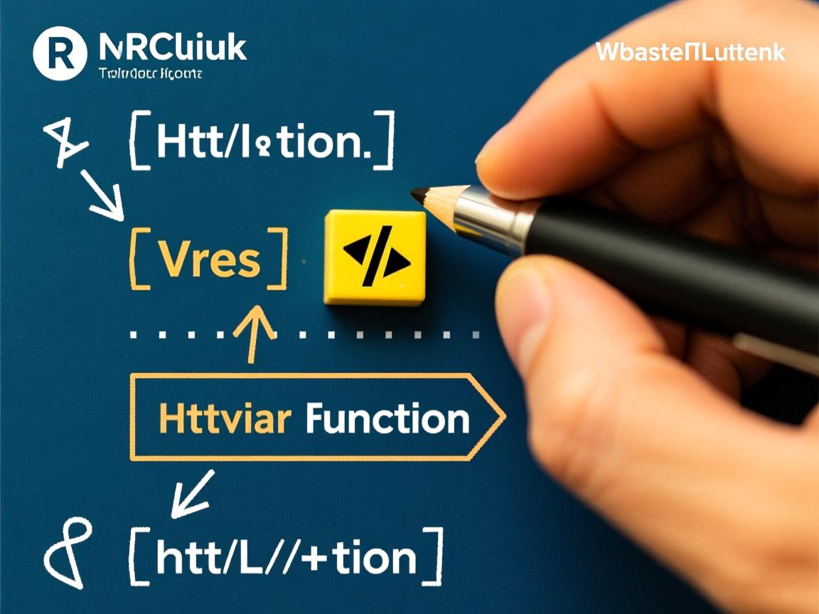 htmlr如何调用函数  第1张 htmlr如何调用函数  第1张