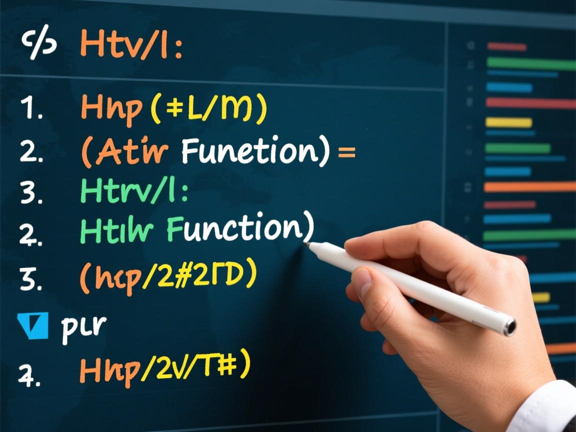 htmlr如何调用函数  第2张 htmlr如何调用函数  第2张