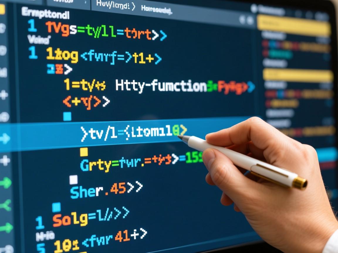 htmlr如何调用函数  第3张 htmlr如何调用函数  第3张