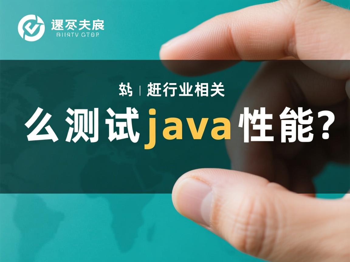 怎么测试java性能  第3张