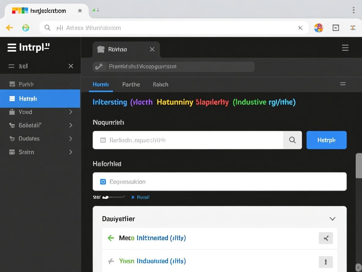html页面返回如何编写  第3张 html页面返回如何编写  第3张