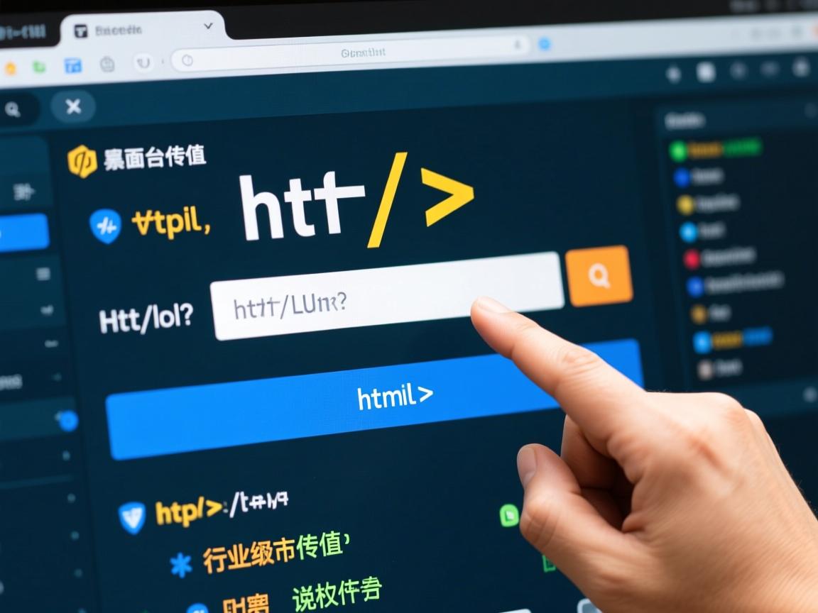 html如何往后台传值  第3张 html如何往后台传值  第3张