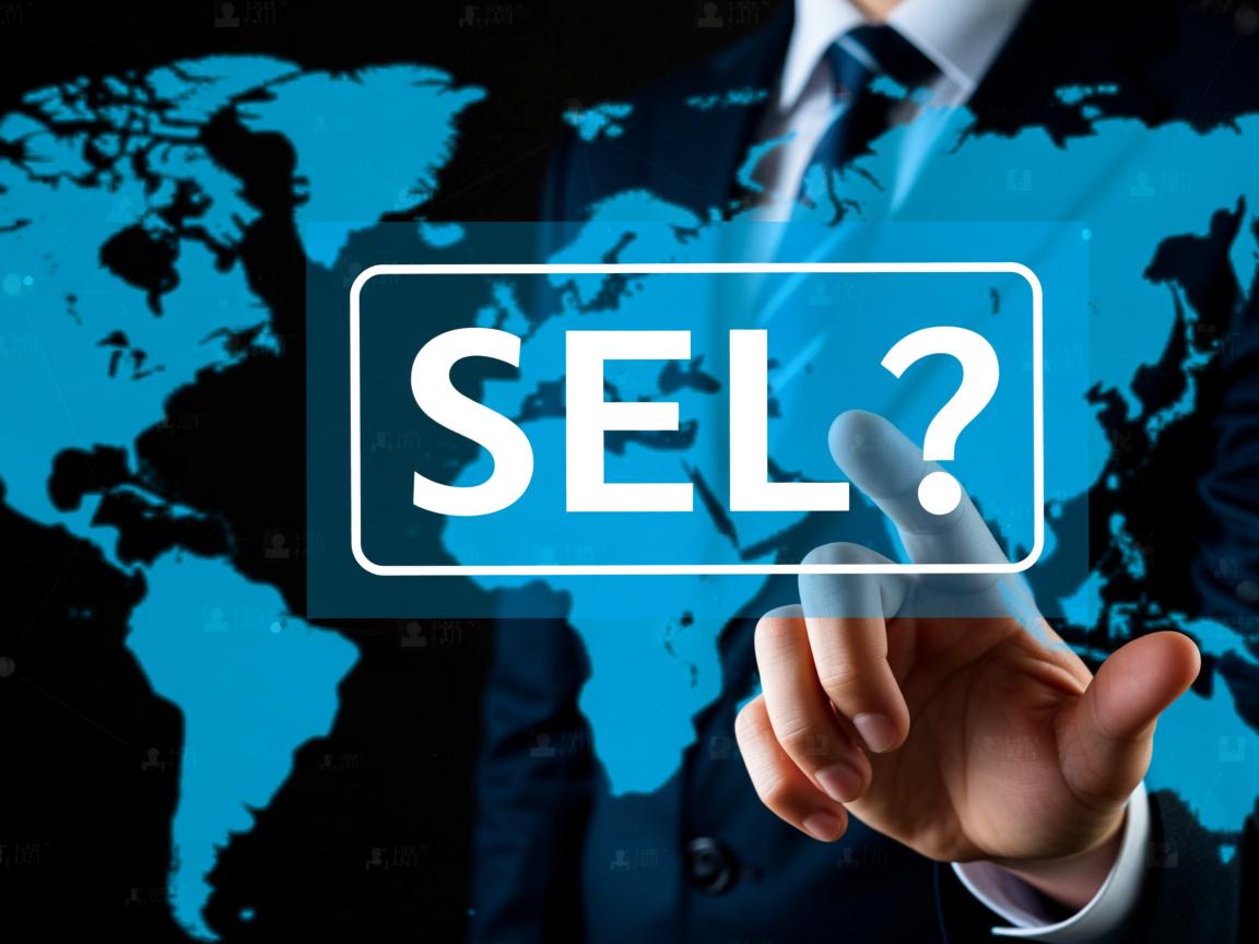 关闭SSL后果有多严重？  第1张