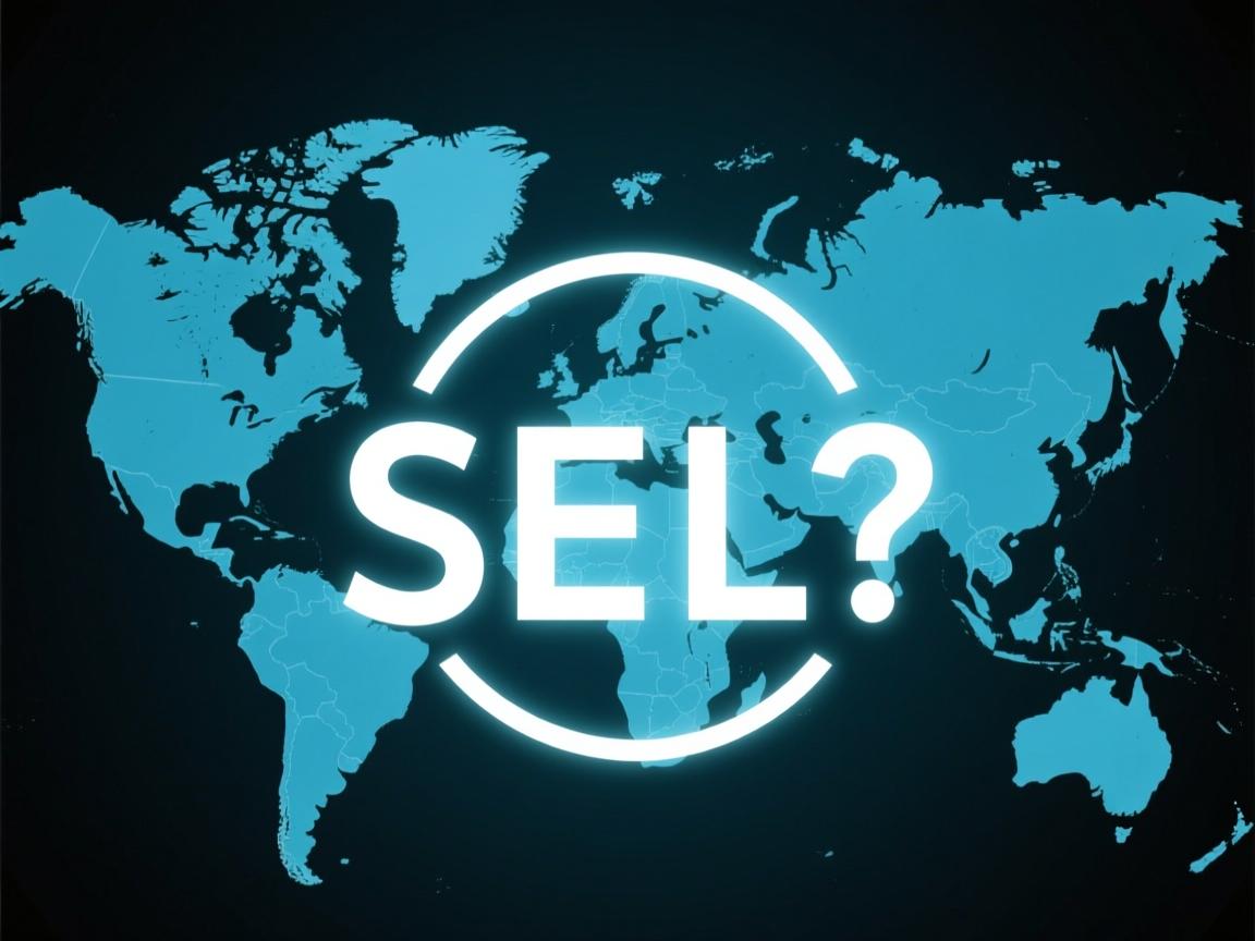 关闭SSL后果有多严重？  第2张