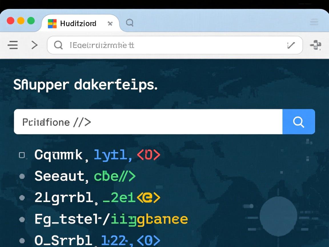 html如何设置水平线的粗细  第1张 html如何设置水平线的粗细  第1张