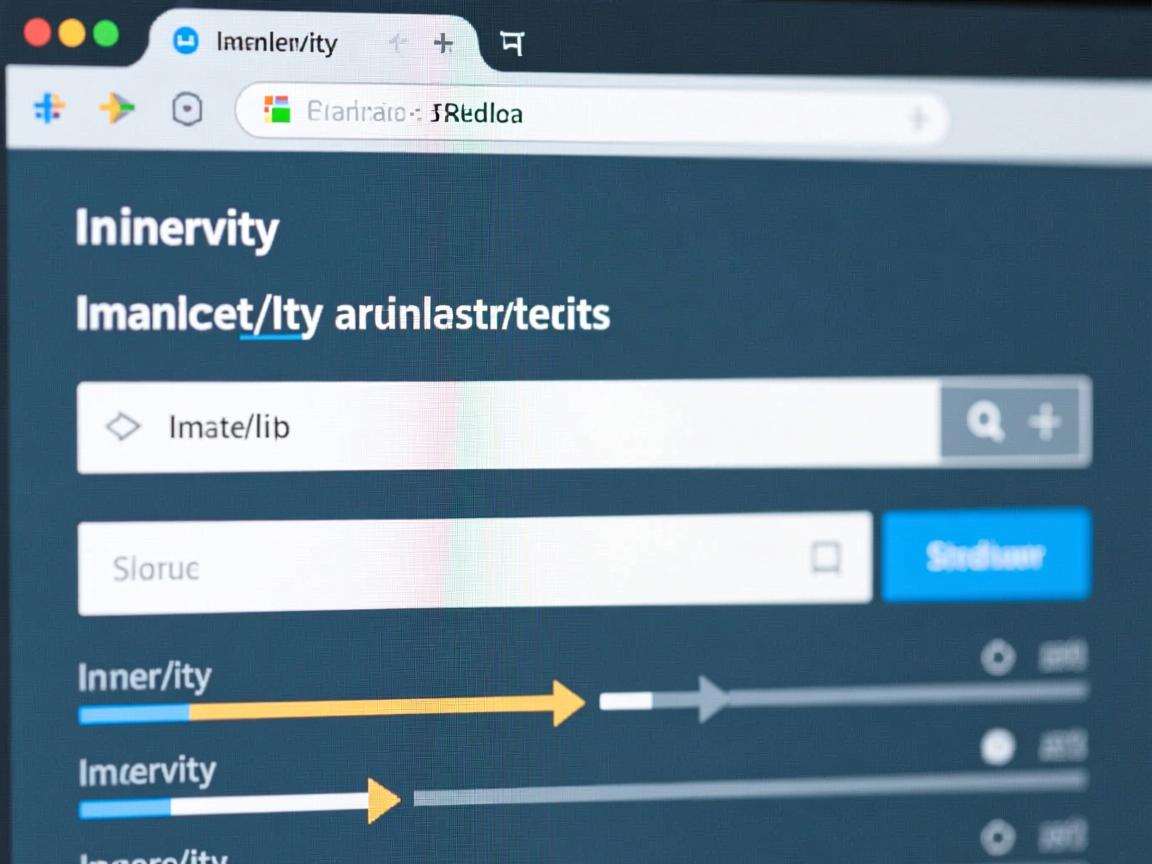 html如何设置水平线的粗细  第2张 html如何设置水平线的粗细  第2张