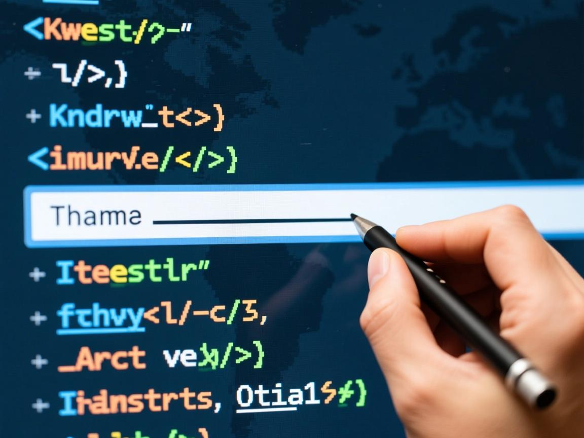 html如何设置水平线的粗细  第3张 html如何设置水平线的粗细  第3张