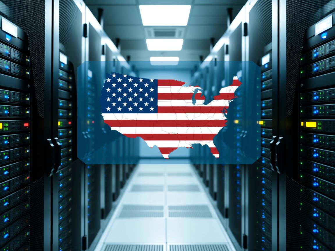 如何选择美国集群服务器的最佳方案？  第2张