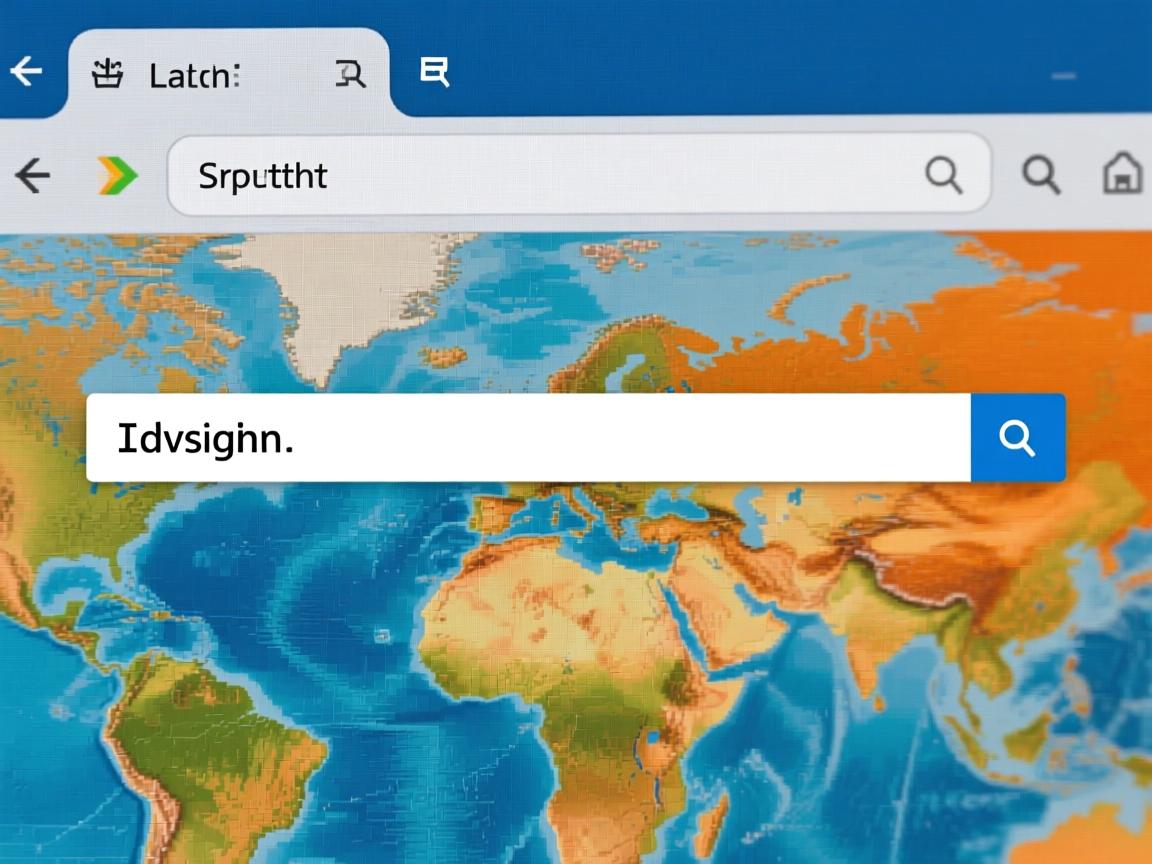 html如何设置横线的位置  第1张 html如何设置横线的位置  第1张