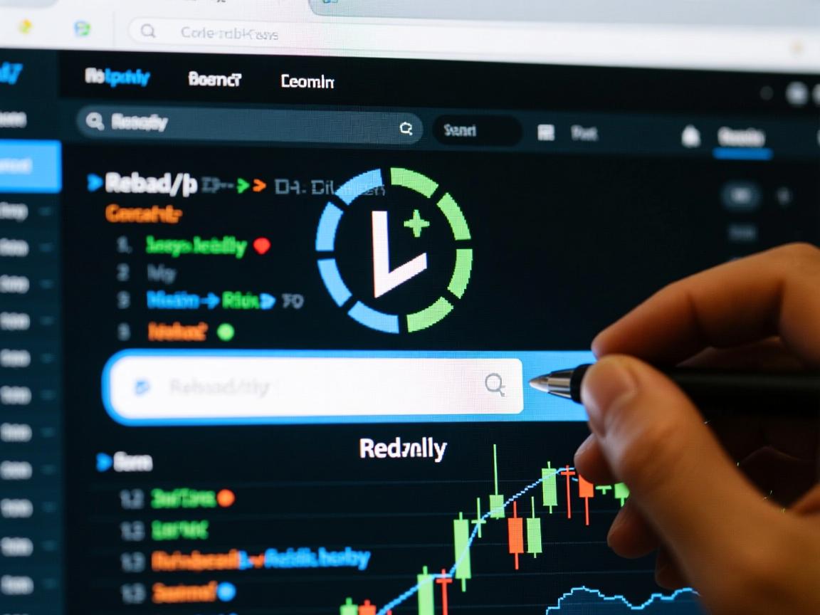 html如何重新加载  第1张 html如何重新加载  第1张