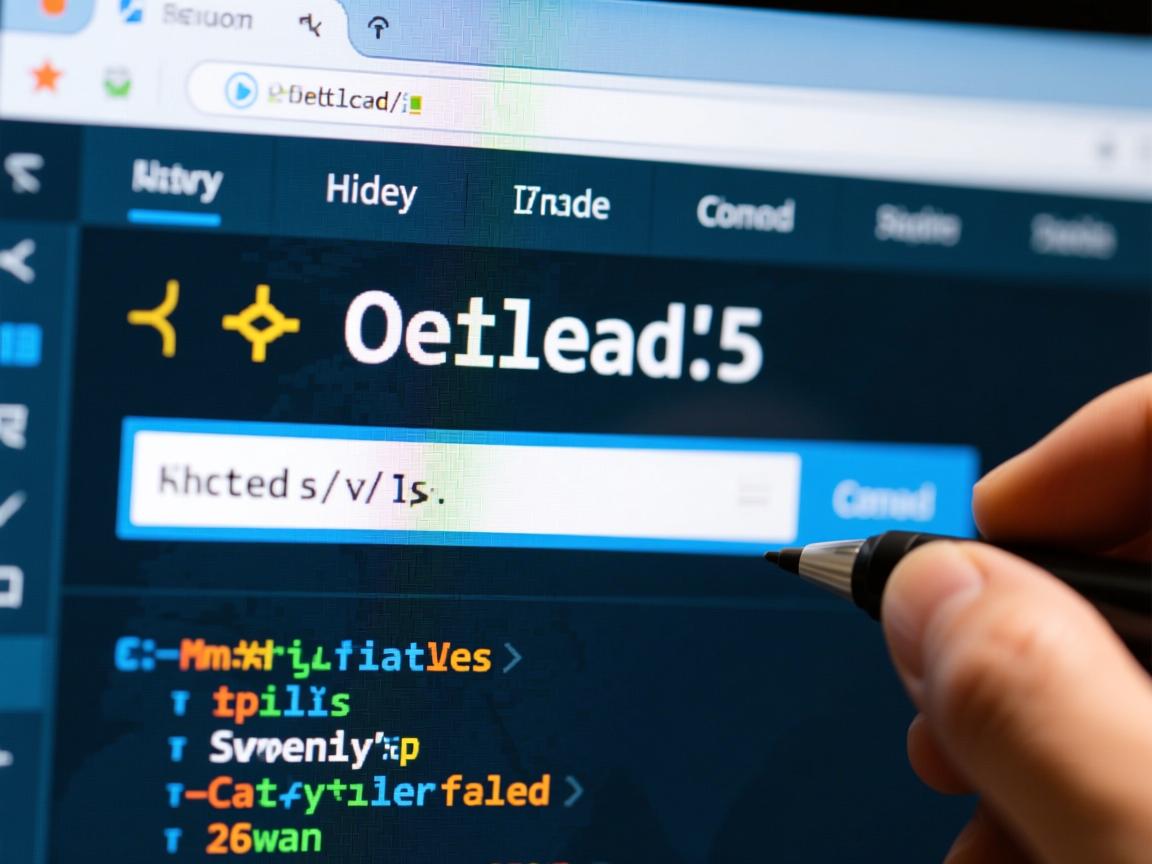 html如何重新加载  第2张 html如何重新加载  第2张