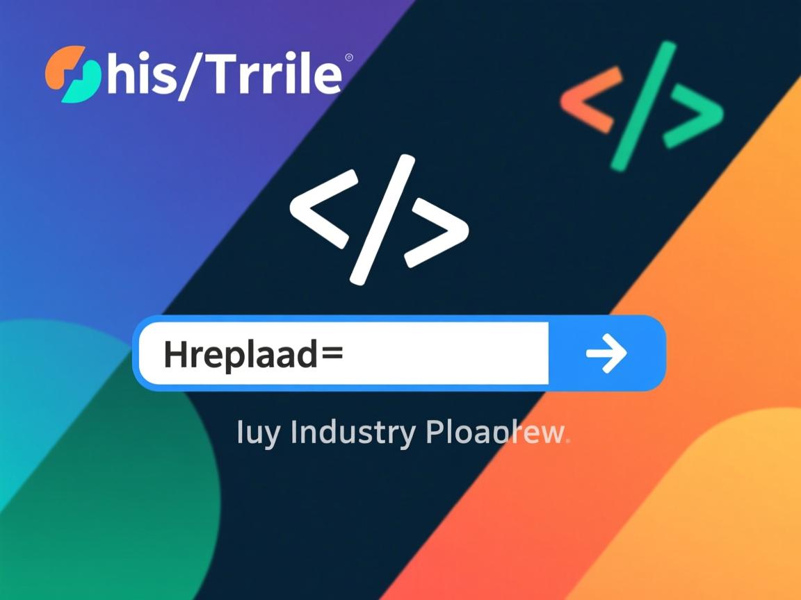 html如何重新加载  第3张 html如何重新加载  第3张