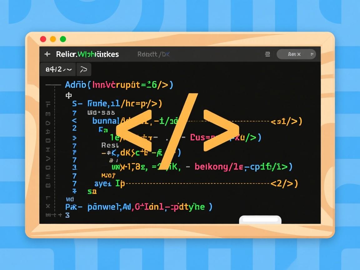html如何去除表格外边框  第3张 html如何去除表格外边框  第3张