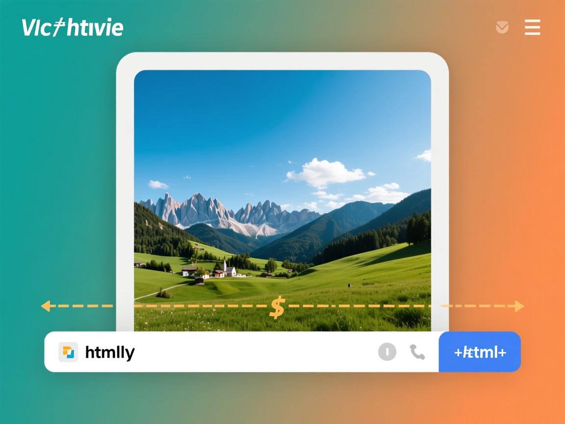 如何在html中定义图片宽度  第2张 如何在html中定义图片宽度  第2张