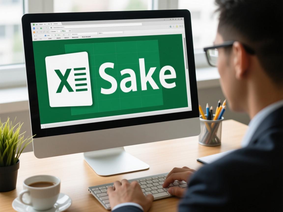 Excel数据协作低效如何解决?  第3张 Excel数据协作低效如何解决?  第3张