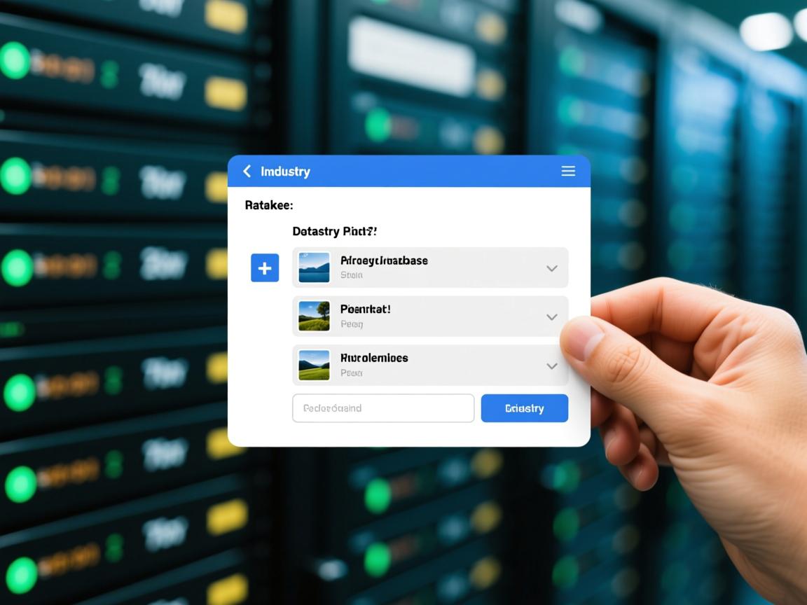 如何读取数据库中的图片路径？  第1张
