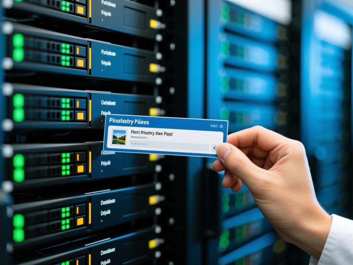 如何读取数据库中的图片路径？  第3张