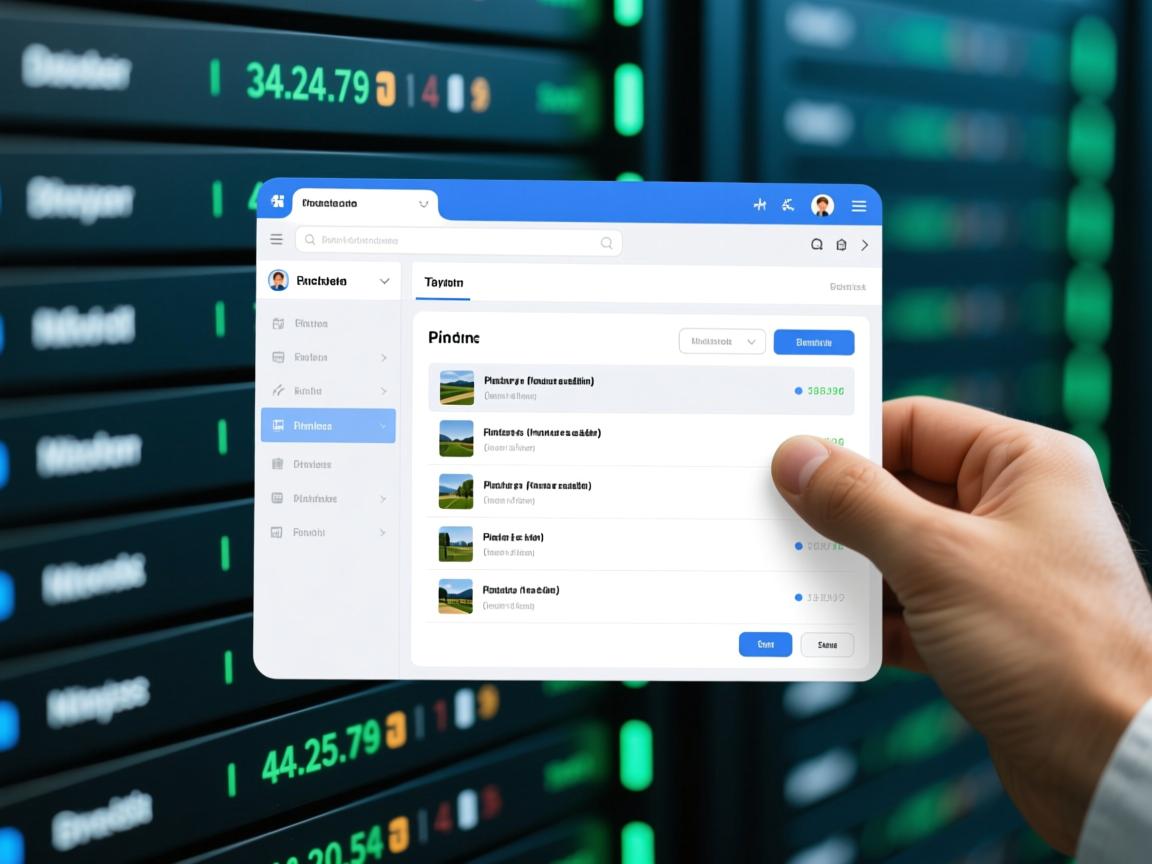 如何读取数据库中的图片路径？  第2张