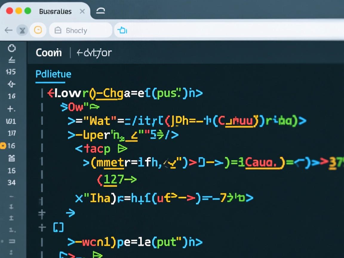 html中row如何居中  第1张 html中row如何居中  第1张