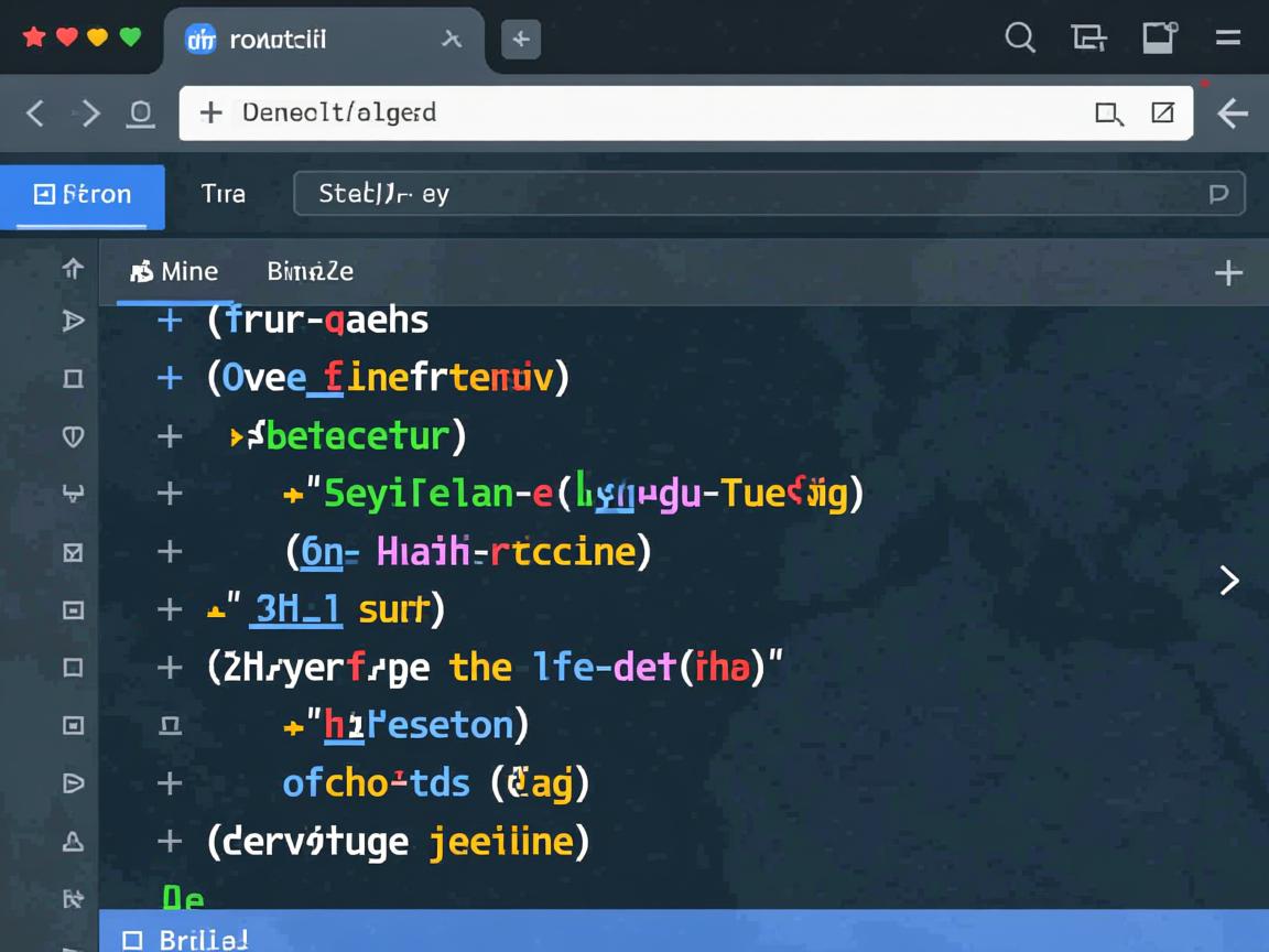 html中row如何居中  第3张 html中row如何居中  第3张