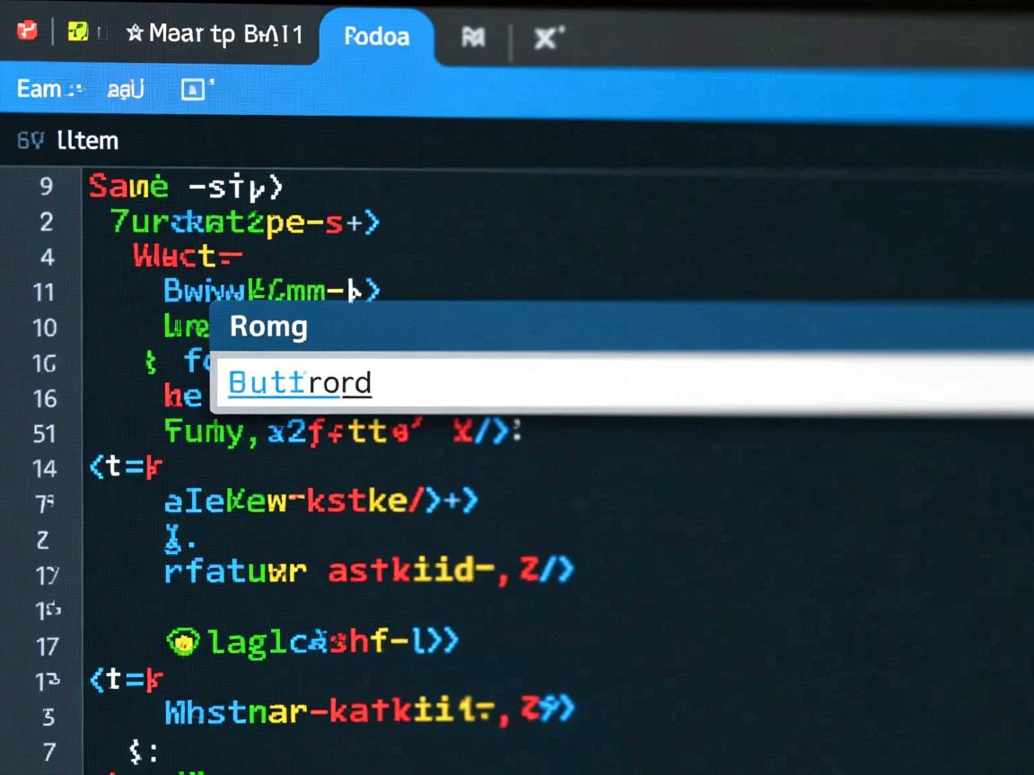 html中row如何居中  第2张 html中row如何居中  第2张