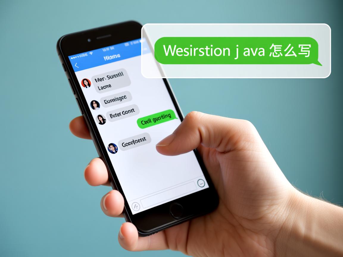 手机短信验证java怎么写  第1张 手机短信验证java怎么写  第1张