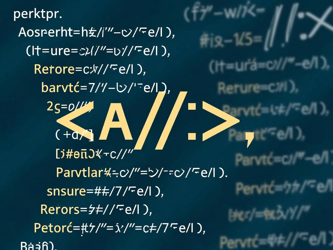 html字如何自动转行  第2张 html字如何自动转行  第2张