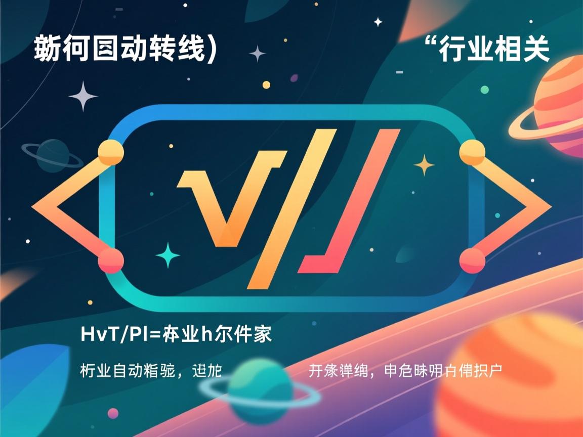 html字如何自动转行