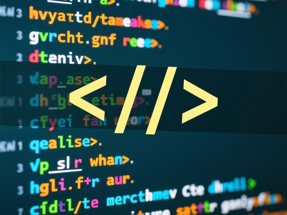 html字如何自动转行  第3张 html字如何自动转行  第3张