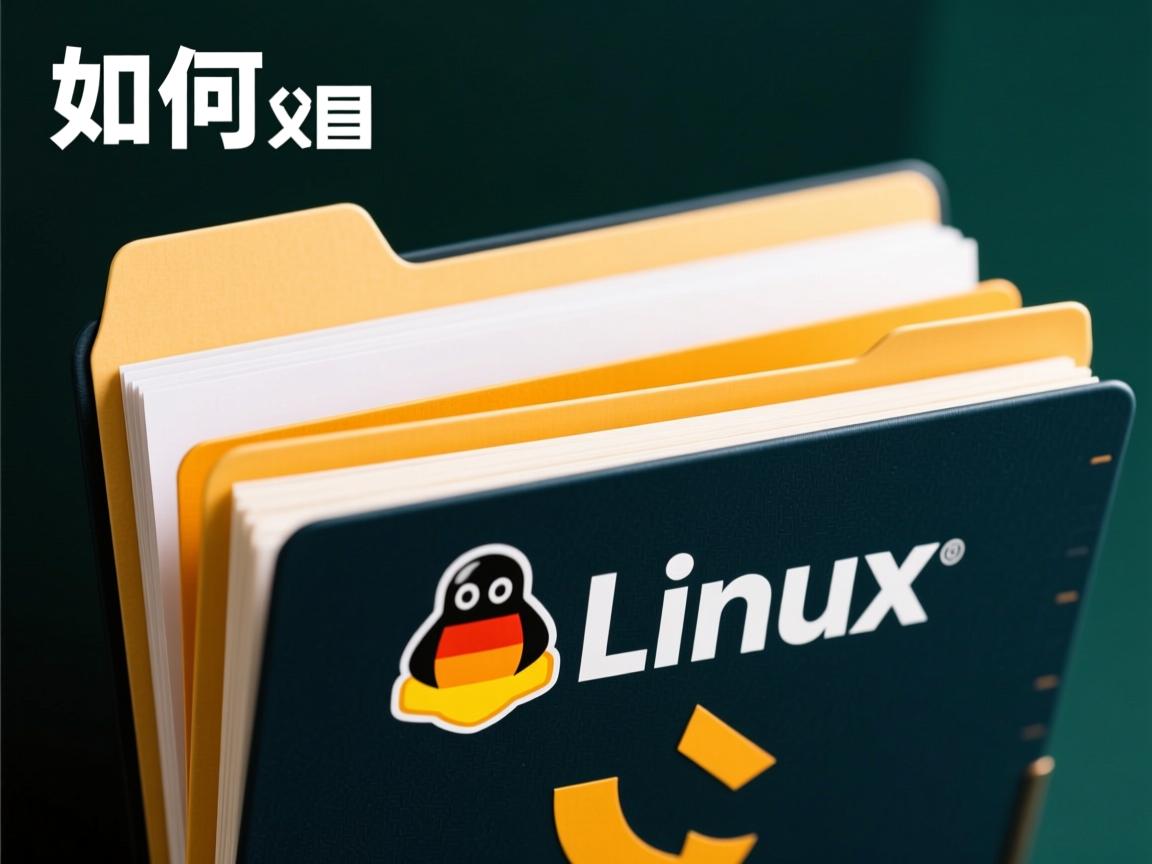 Linux如何备份文件夹  第2张 Linux如何备份文件夹  第2张