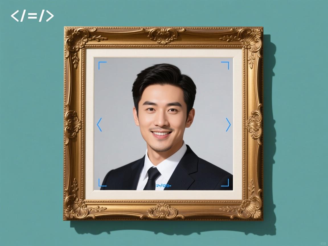 html如何设置图片边框  第2张 html如何设置图片边框  第2张