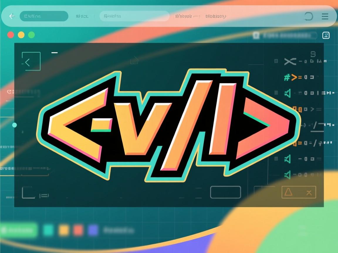 html中如何给文字加边框颜色  第1张 html中如何给文字加边框颜色  第1张