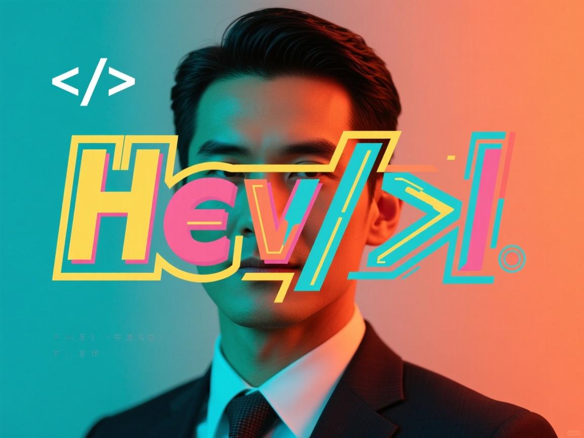 html中如何给文字加边框颜色  第2张 html中如何给文字加边框颜色  第2张